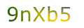 mã xác nhận