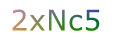 mã xác nhận