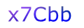 mã xác nhận