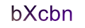 mã xác nhận