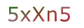 mã xác nhận