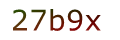 mã xác nhận