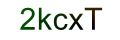 mã xác nhận