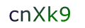 mã xác nhận