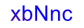 mã xác nhận