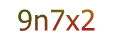 mã xác nhận