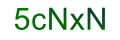 mã xác nhận