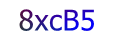 mã xác nhận