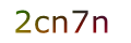 mã xác nhận