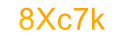 mã xác nhận