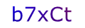 mã xác nhận