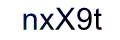 mã xác nhận
