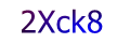 mã xác nhận