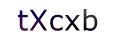 mã xác nhận