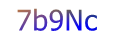 mã xác nhận