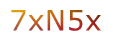 mã xác nhận