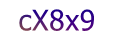 mã xác nhận