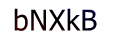 mã xác nhận