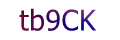 mã xác nhận