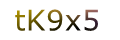 mã xác nhận