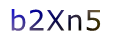 mã xác nhận