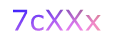 mã xác nhận