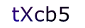 mã xác nhận