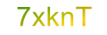 mã xác nhận