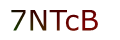 mã xác nhận
