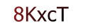 mã xác nhận