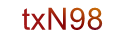 mã xác nhận