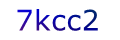 mã xác nhận
