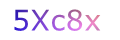 mã xác nhận