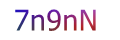 mã xác nhận