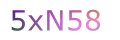 mã xác nhận