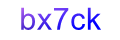 mã xác nhận