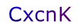 mã xác nhận