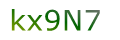 mã xác nhận