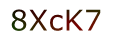 mã xác nhận