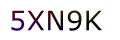 mã xác nhận