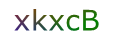 mã xác nhận