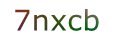 mã xác nhận