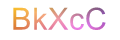 mã xác nhận