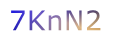 mã xác nhận