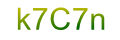 mã xác nhận