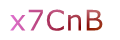 mã xác nhận