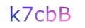mã xác nhận