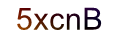 mã xác nhận