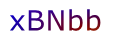 mã xác nhận
