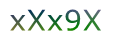 mã xác nhận